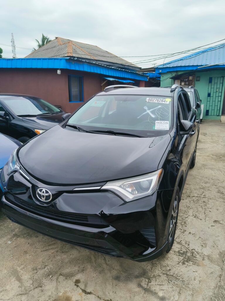 Toyota/Corolla North America XII (E210) 2018